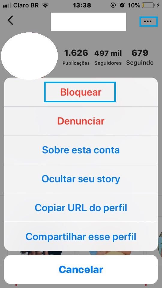 Unfollow no Instagram: tire todas as suas dúvidas sobre essa ferramenta - 4