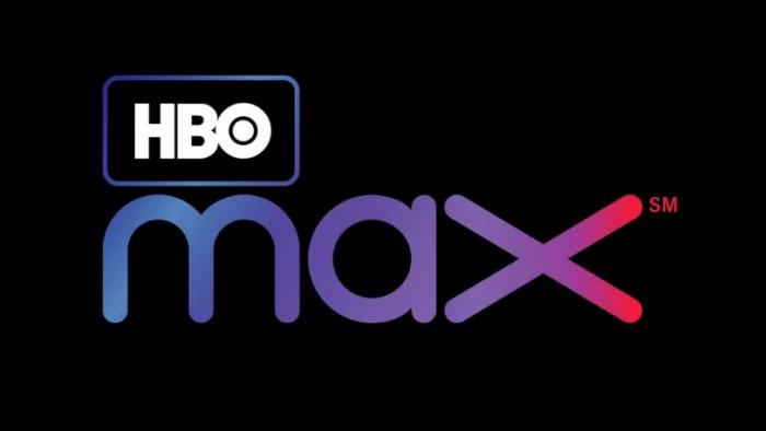 Warner anuncia o HBO Max, seu serviço de streaming para concorrer com a Netflix - 1