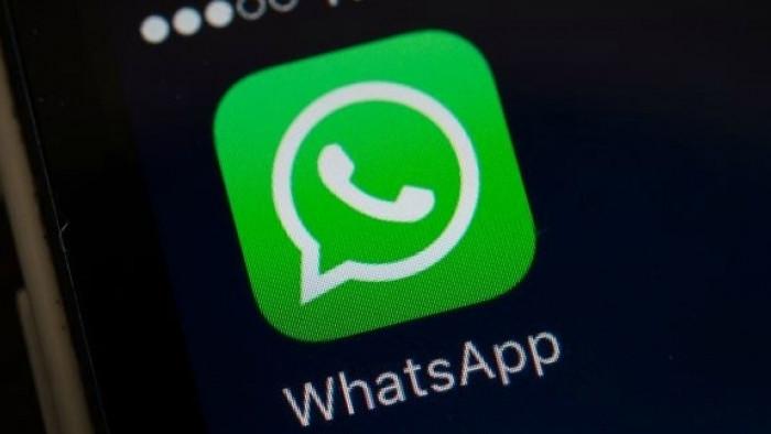 WhatsApp deve ganhar ferramenta de edição de imagens - 1