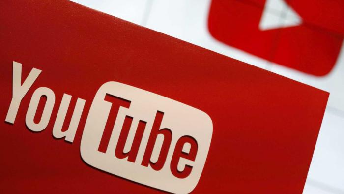 YouTube lança playlists com conteúdo voltado à educação - 1