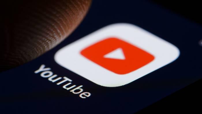 YouTube Premium inaugura nova função de curadoria de vídeos para download - 1