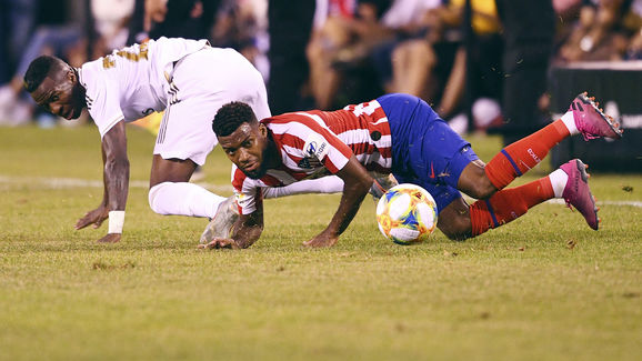 FBL-USA-ICC-REAL-MADRID-ATLETICO