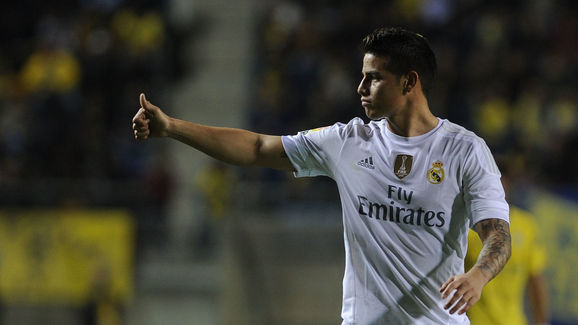 FBL-ESP-CUP-CADIZ-REALMADRID