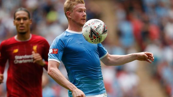 FBL-ENG-PR-COMMUNITY-MAN CITY-LIVERPOOL