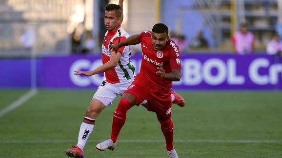 FBL-LIBERTADORES-PALESTINO-INTER