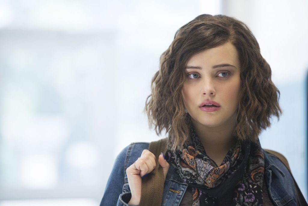 13 Reasons Why retorna em terceira temporada com novo mistério - 2