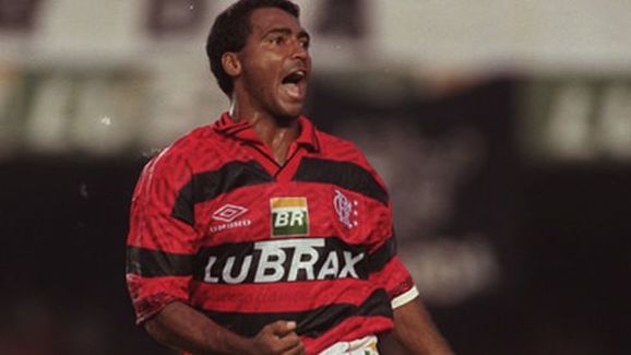 5 grandes eliminatórias que marcaram a história de Flamengo e Internacional - 3
