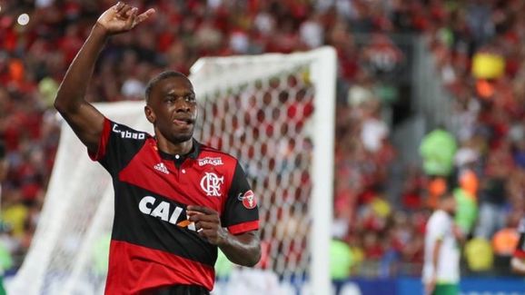 5 grandes eliminatórias que marcaram a história de Flamengo e Internacional - 4