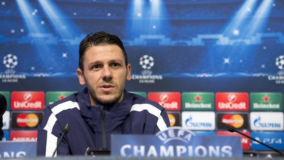 FBL-EUR-C1-MAN CITY-PRESSER