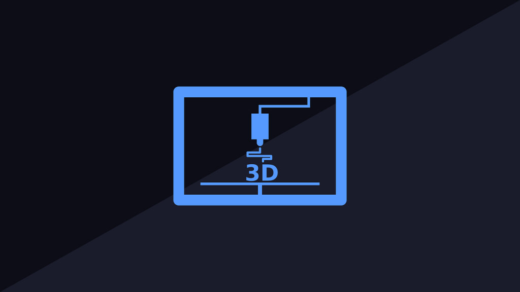 5 mitos sobre a impressão 3D - 3
