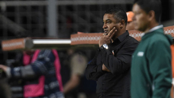 FBL-LIBERTADORES-ATLMINEIRO-GODOYCRUZ