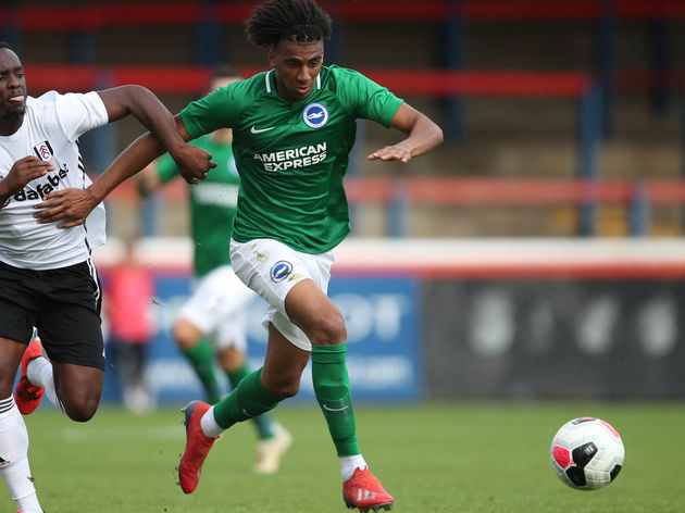 Bernardo,Neeskens Kebano