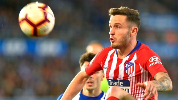 FBL-ESP-LIGA-ALAVES-ATLETICO