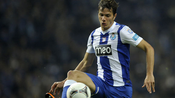 FC Porto