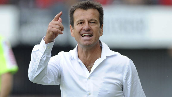 Dunga