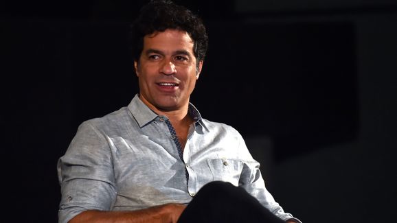 FBL-BRAZIL-LITERATURE-RAI