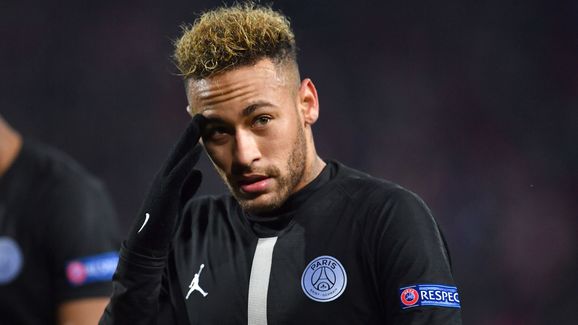 FBL-EUR-C1-BELGRADE-PSG