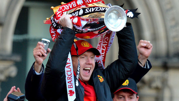 FBL-ENG-MAN UTD-PARADE