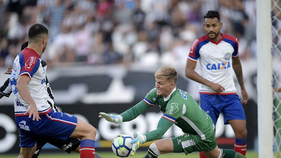 Douglas,Kieza,Jackson