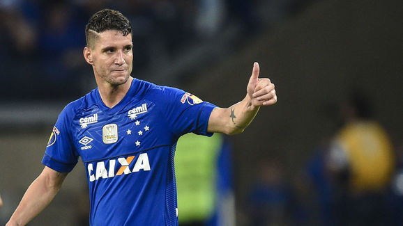 Thiago Neves