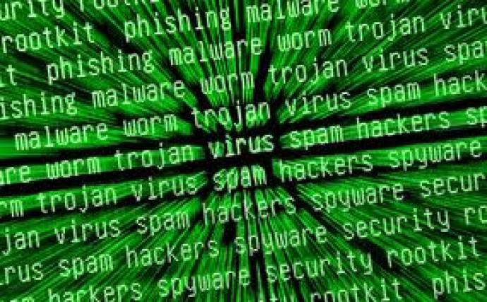 Alerta: Trojan bancário consegue desabilitar o Windows Defender via e-mail - 2