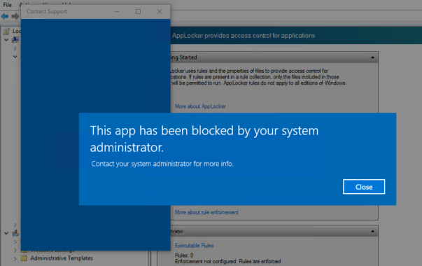 Alerta: Trojan bancário consegue desabilitar o Windows Defender via e-mail - 3