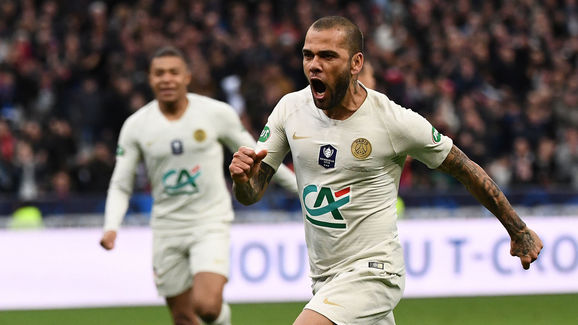 FBL-FRA-CUP-RENNES-PSG