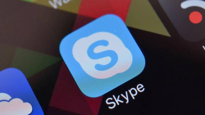 Botão de tradução do Skype permite que operadores escutem suas conversas - 1