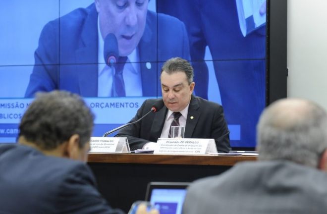 Câmara torna obrigatório rastreamento de compras feitas pela web - 2