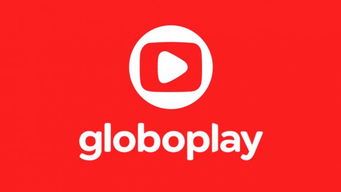 Como assistir a TV Globo online através do Globoplay - 1