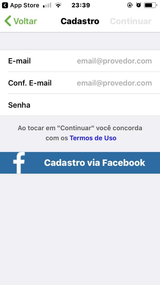 Como controlar melhor seus gastos com o app Minhas Economias - 4