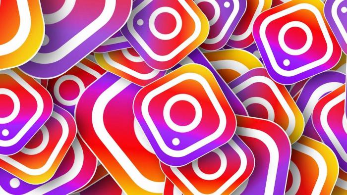 Como deixar de seguir várias pessoas ao mesmo tempo com o Cleaner for Instagram - 1