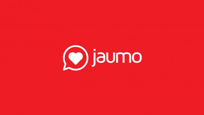 Como entrar no Jaumo, aplicativo concorrente do Tinder - 1