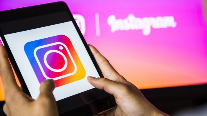 Como salvar fotos do Instagram de maneira prática e rápida - 1
