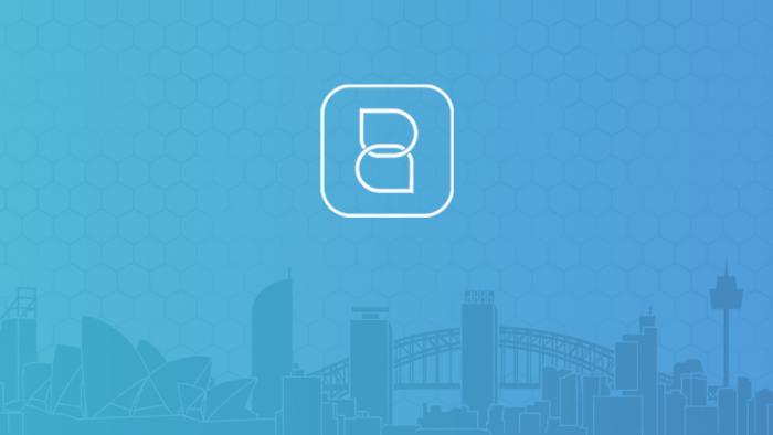 Conheça o Brigie, primeiro aplicativo feito para intercâmbio na Austrália - 1