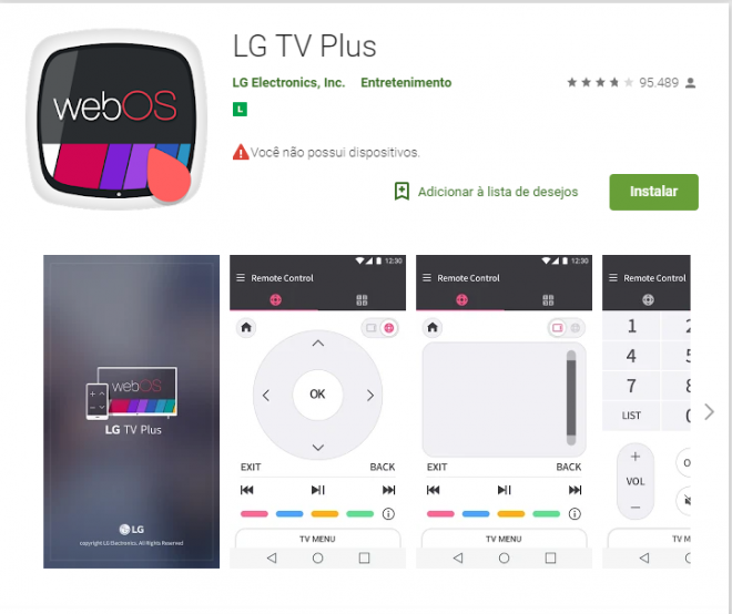 Lg tv plus андроид. LG TV Plus. LG TV Plus приложение лого. Как установить LG TV Plus. LGTV Plus APK.