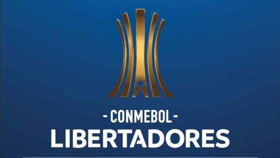 Conmebol divulga política de ingressos para decisão da Libertadores 2019 - 1