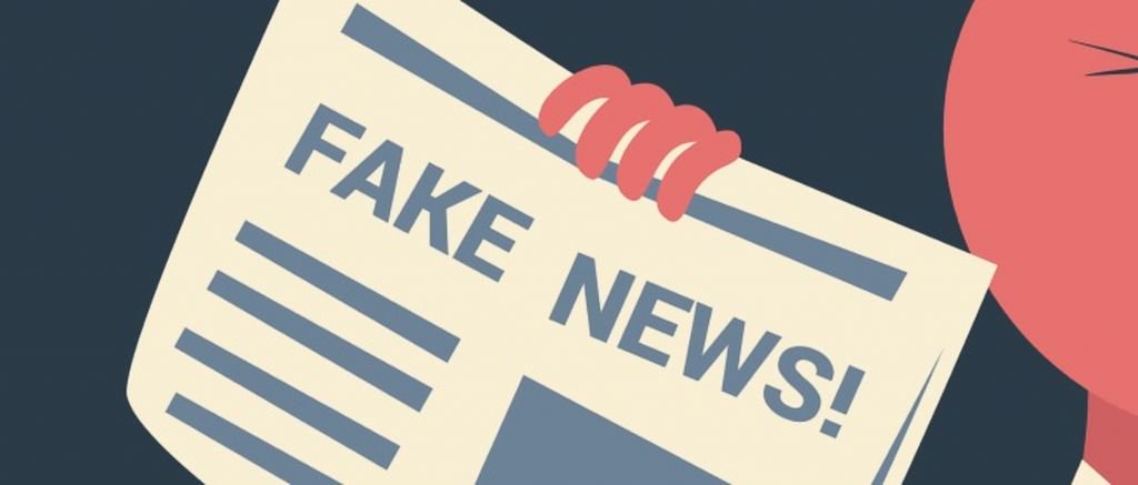 Contato com muitas fake news faz pessoas criarem falsas memórias, aponta estudo - 2