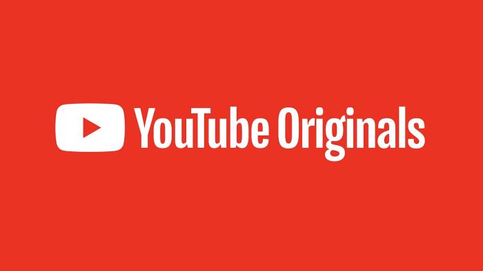 Conteúdo do YouTube Originals passa a ser gratuito para todos em setembro - 1