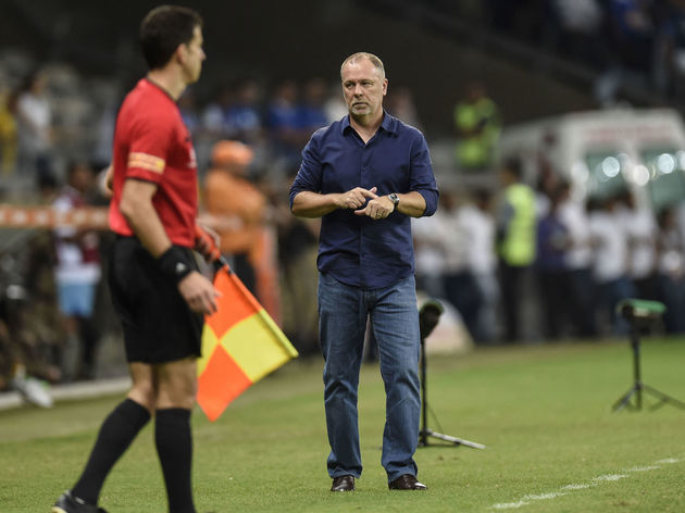 FBL-LIBERTADORES-CRUZEIRO-BOCA