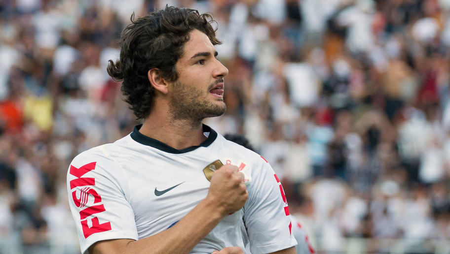 Curiosidade: quais são os reforços mais caros de cada campeonato nacional? - 1