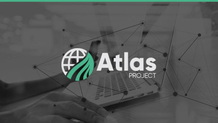 CVM proíbe Atlas Quantum de trabalhar com investimentos em criptomoedas - 1