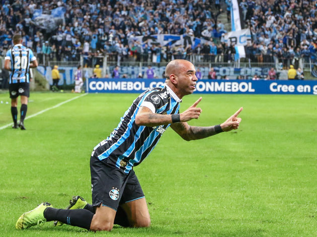 Diego Tardelli
