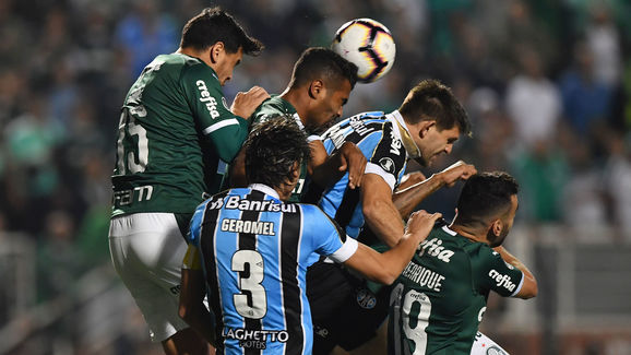 FBL-LIBERTADORES-PALMEIRAS-GREMIO