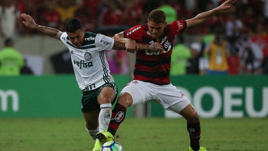 Escalações e desfalques dos times para a 17ª rodada do Campeonato Brasileiro - 1