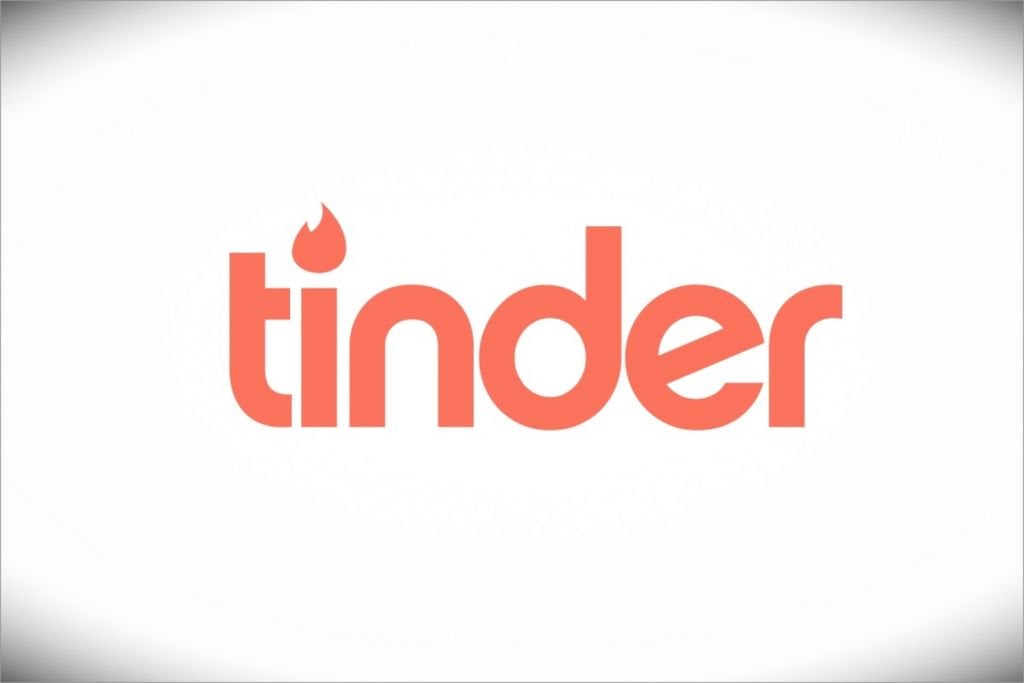 Ex-chefe de marketing processa Tinder e faz acusações de agressão - 3