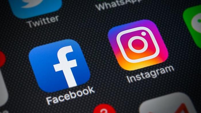 Facebook pode integrar mensagens de Instagram e Messenger - 1