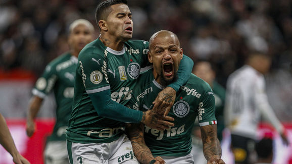 Felipe Melo,Dudu