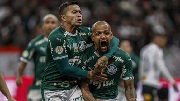 Felipe Melo,Dudu