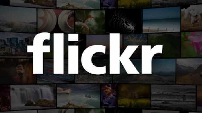 Flickr inaugura serviço de impressão das próprias fotos do usuário - 1
